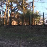 Le Pigeonnier, Et 4* Croix