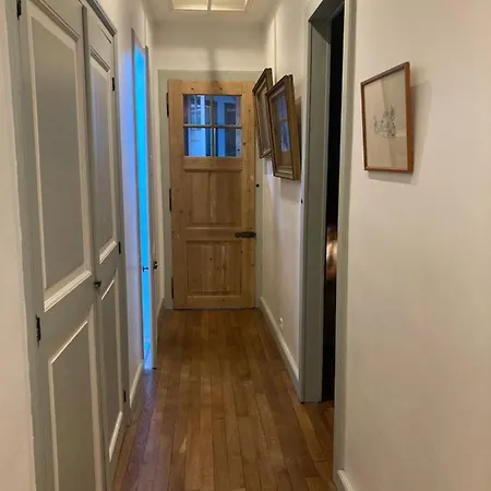 Le Pigeonnier, Et Bed & Breakfast