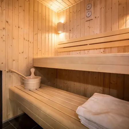 Le Pigeonnier, Et Bed & Breakfast