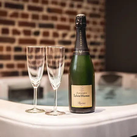 Bed & Breakfast Le Pigeonnier, Et 4*