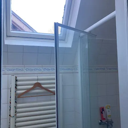 Le Pigeonnier, Et Bed & Breakfast