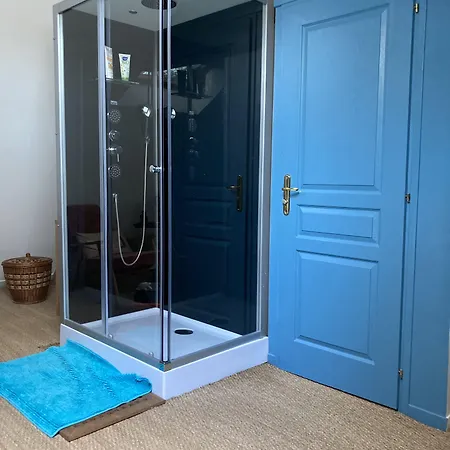 Le Pigeonnier, Et Bed & Breakfast Croix