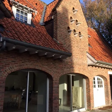 Bed & Breakfast Le Pigeonnier, Et 4*