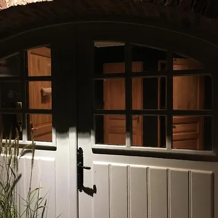 Bed & Breakfast Le Pigeonnier, Et Croix