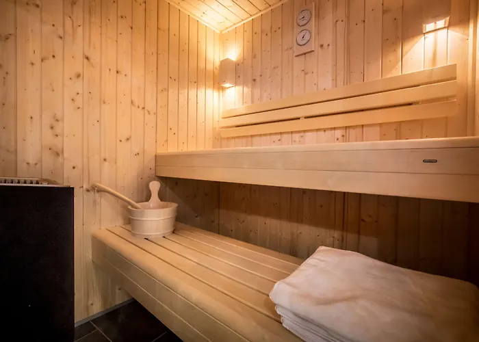 Le Pigeonnier, Et Bed & Breakfast